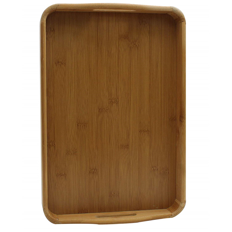 Eco-Friendly-Wholesale-Fruit-Food-Bamboo-Serving1