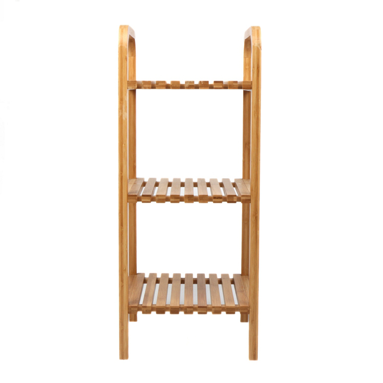 3-Tier-Corner-Shelf-Towel-Rack-Organizers1