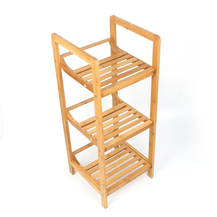 Wholesale-Cheap-Bathroom-Rack-Bamboo-Corner-Shelf