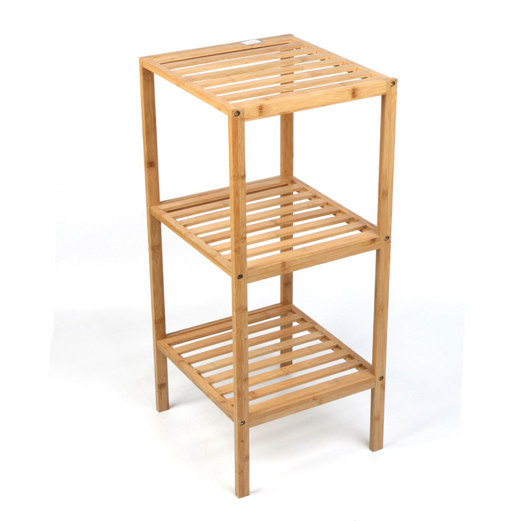 Eco-Friendly-Bathroom-Bamboo-3-Tier-Shelf