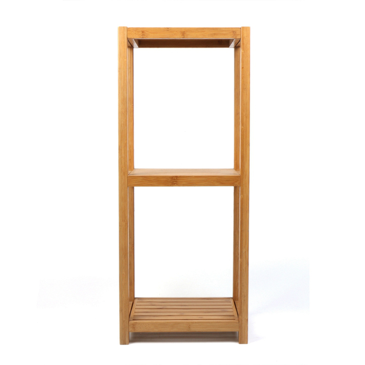 Great-Quality-Solid-Bamboo-Kitchen-Storage-Shelf2
