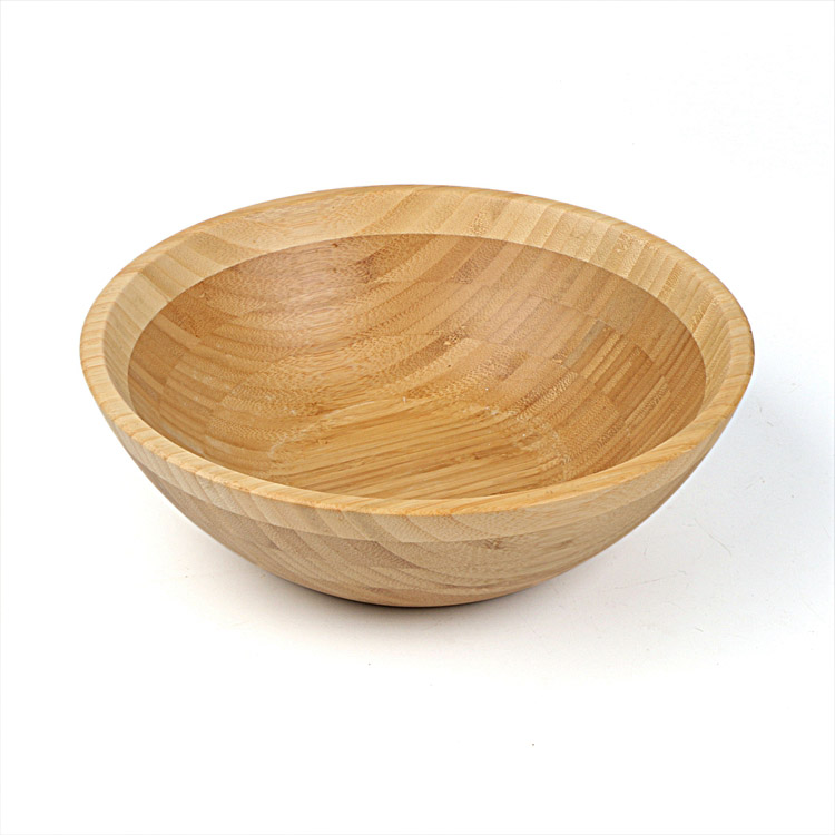 China-Small-Pretty-Living-Bamboo-Bowl-Set2