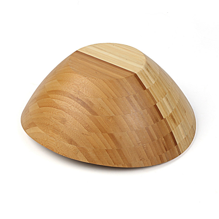 Cheap-Natural-Bamboo-Wooden-Salad-Bowl5