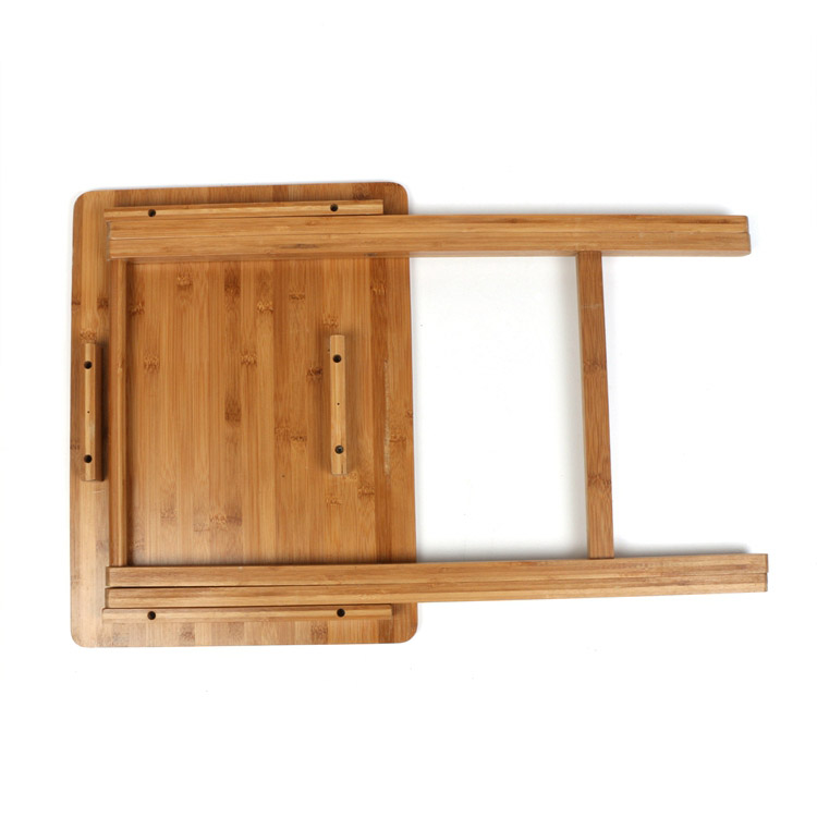 Eco-friendly-China-Bamboo-4-Foot-Small3