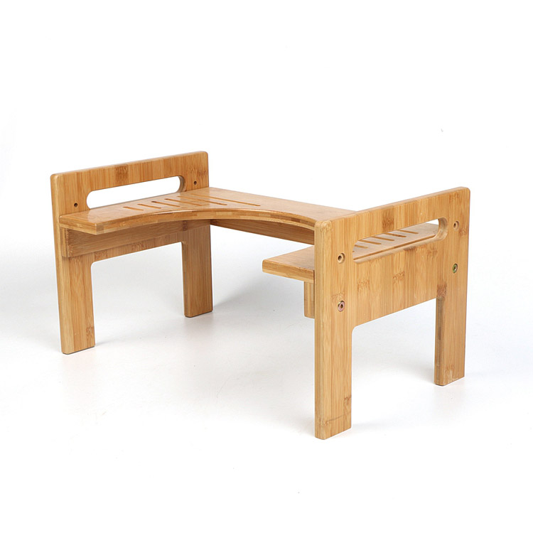 Bathroom-Portable-Foot-Rest-Bamboo-Bath-Toilet1