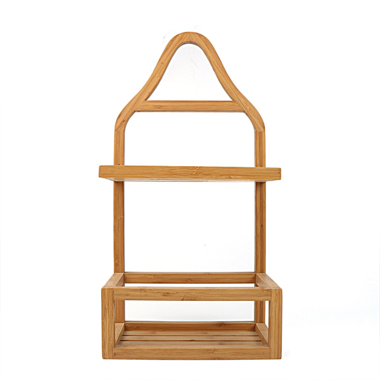 2-Tier-Bathroom-Hanging-Bamboo-Bath-Shower3