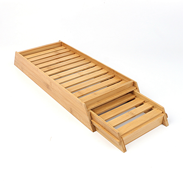 Expandable-Bathroom-Organizer-Bamboo-Bathtub-Caddy1