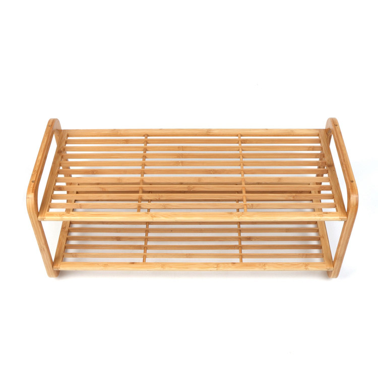 Custom-Simple-Designs-Waterproof-Storage-Shoe-Rack1