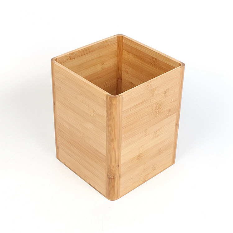 5-pieces-bamboo-square-shape-container-bathroom2