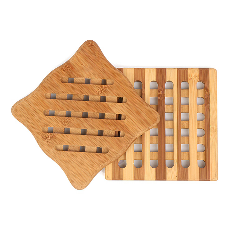 Natural-Hollow-Out-Large-Bamboo-Table-Coasters