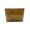 BAMBOO CRAD HOLDER