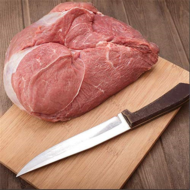 BAMBOO CUTTING BOARD