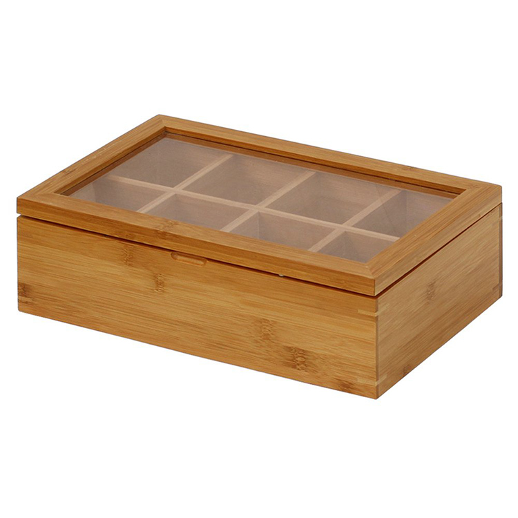 Japanese-Tea-Box-Custom-8-Compartments-Bamboo1