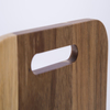 ACACIA WOOD CUTTING BOARD