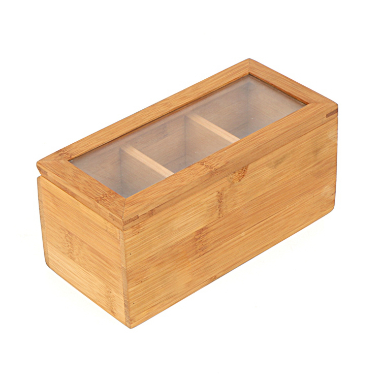 Custom-Japanese-Tea-Wooden-Box-Tea-Box1