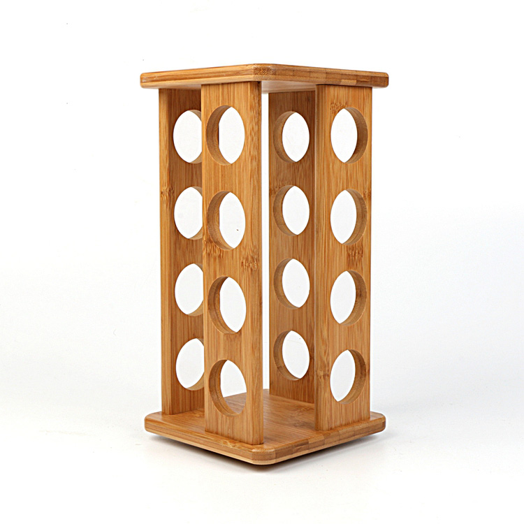 New-Design-Kitchen-Bamboo-Spice-Rack1