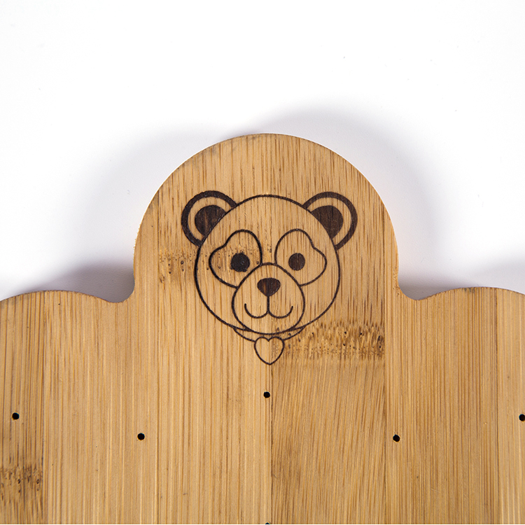 New-Flower-Style-With-Some-Small-Holes3