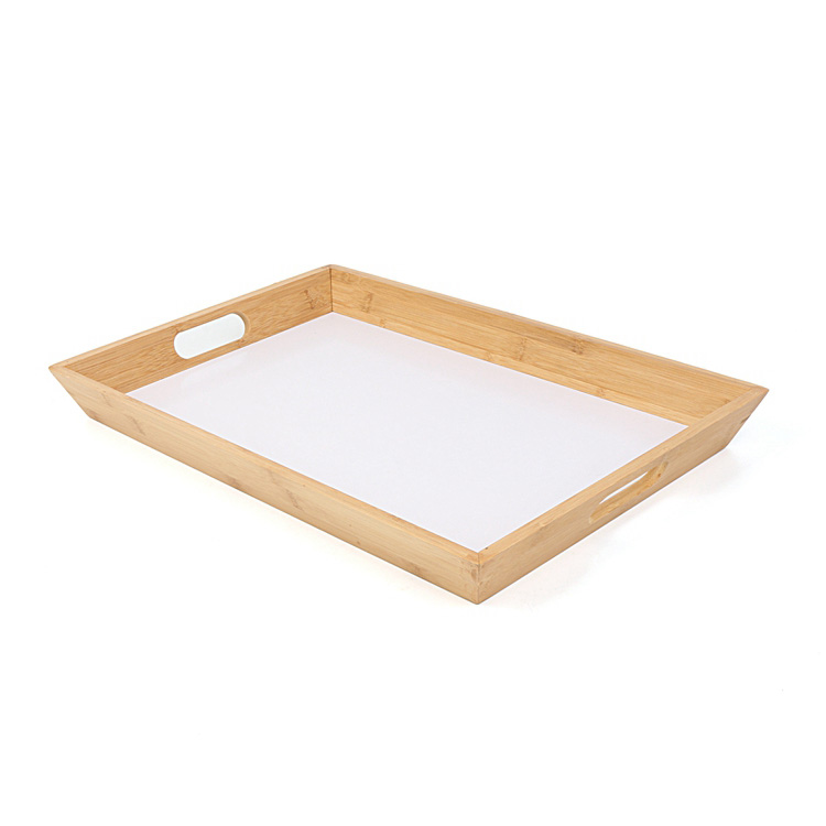 wholesale-Wooden-Food-Serving-Trays-With-Handle