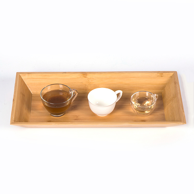 Custom-Cheap-Small-Wood-Bamboo-Serving-Tray1