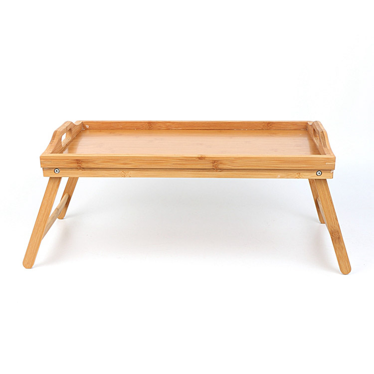 Bamboo-Laptop-Bed-Table-Breakfast-Bed-Tray1