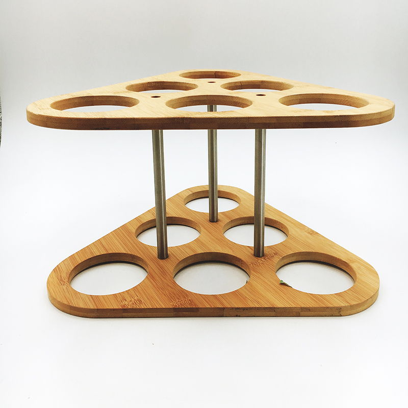 decorative-novelty-original-ecology-bamboo-6pcs-wine3