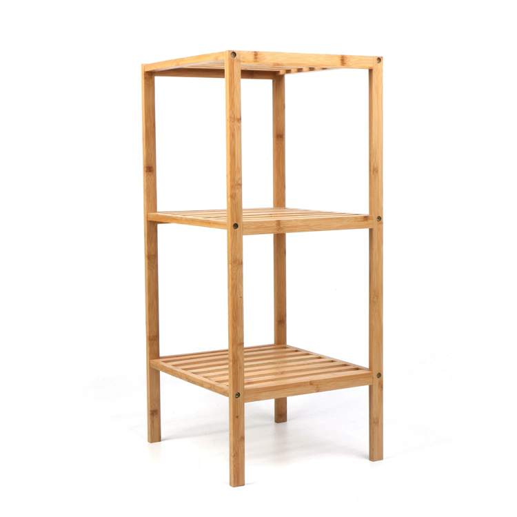 Eco-Friendly-Bathroom-Bamboo-3-Tier-Shelf1