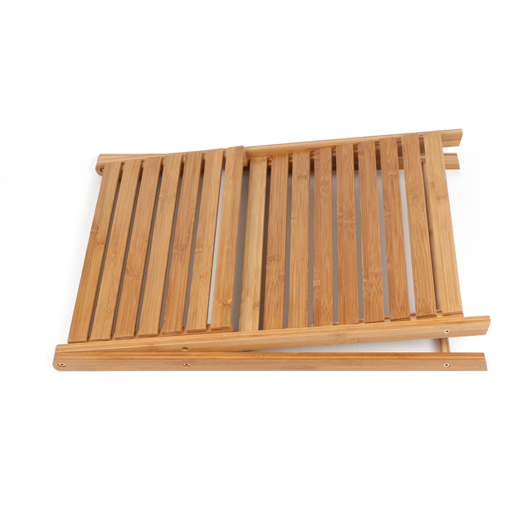 2-Tier-Customized-Wooden-Bamboo-Flower-Plant1