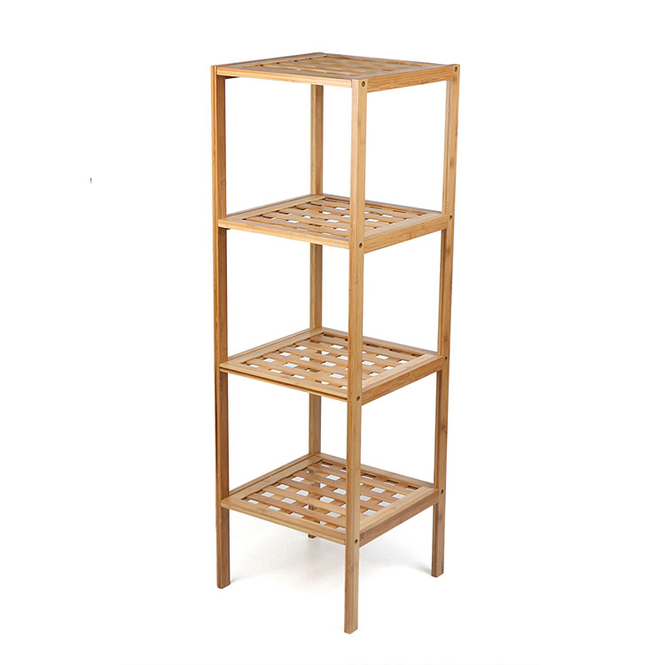 4-Tier-Bathroom-Living-Room-Space-Saver1