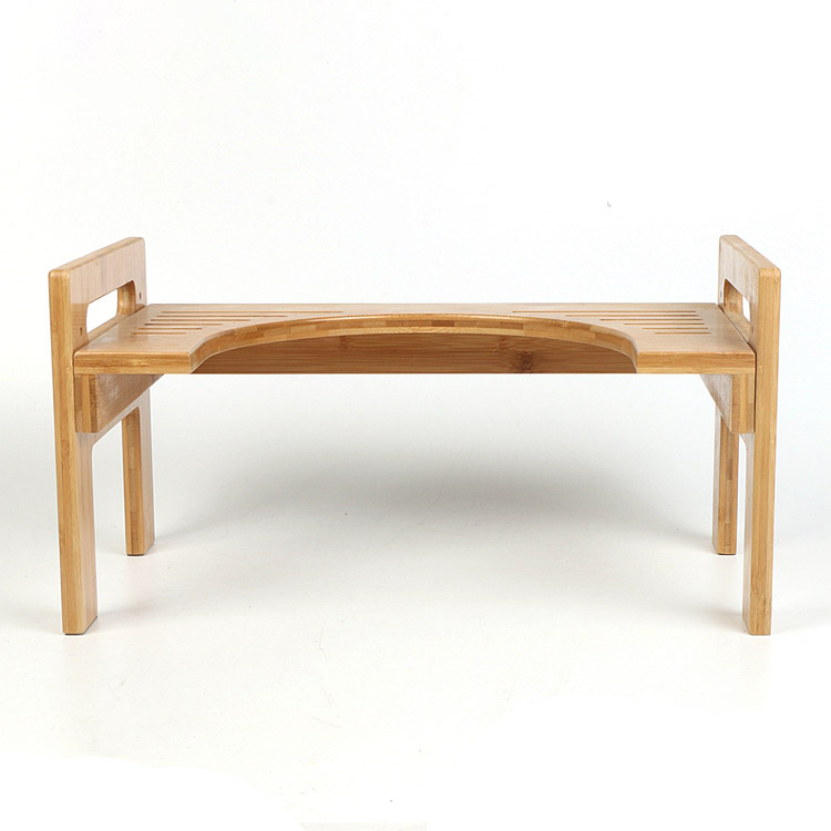 Bathroom-Portable-Foot-Rest-Bamboo-Bath-Toilet2