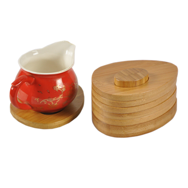 Non-Slip-Bamboo-Collection-With-Holder-Set