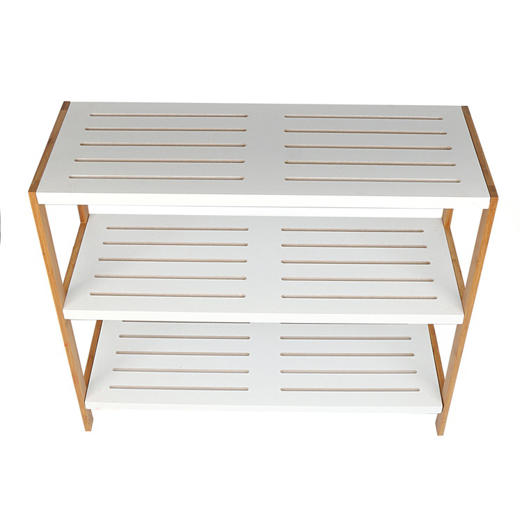 Wholesale-Small-Size-Corner-White-Wooden-Shoe2