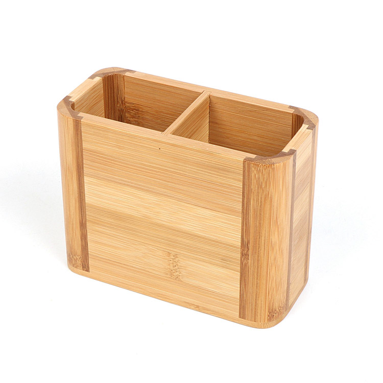 5-pieces-bamboo-square-shape-container-bathroom3