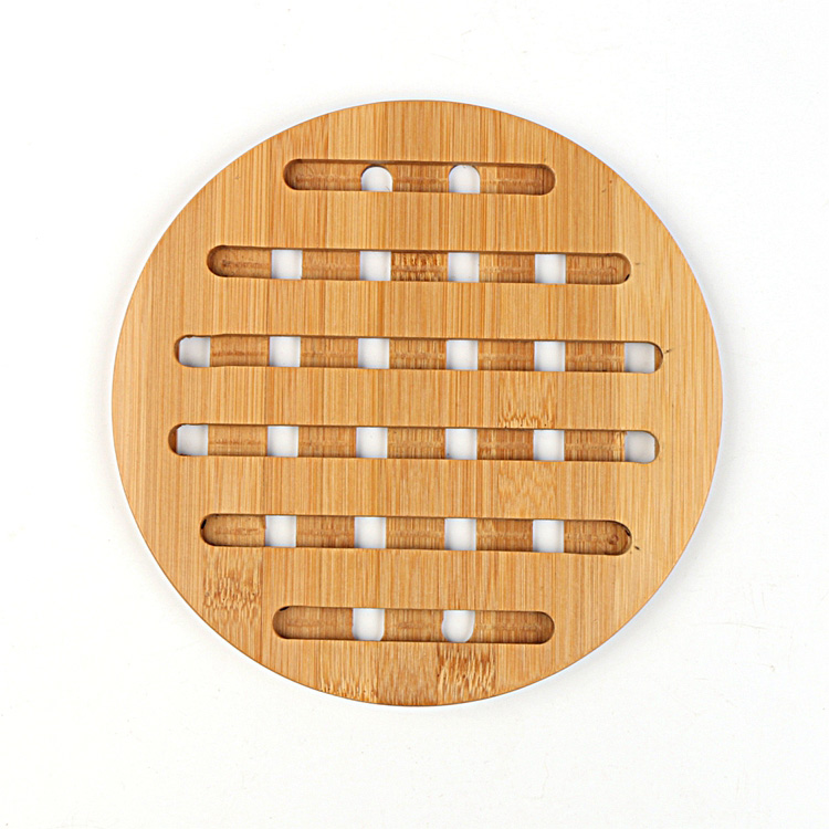 Custom-Simple-Pattern-Design-Heat-Resistant-Placemats