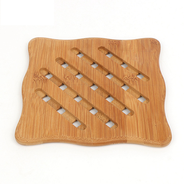 Natural-Hollow-Out-Large-Bamboo-Table-Coasters1
