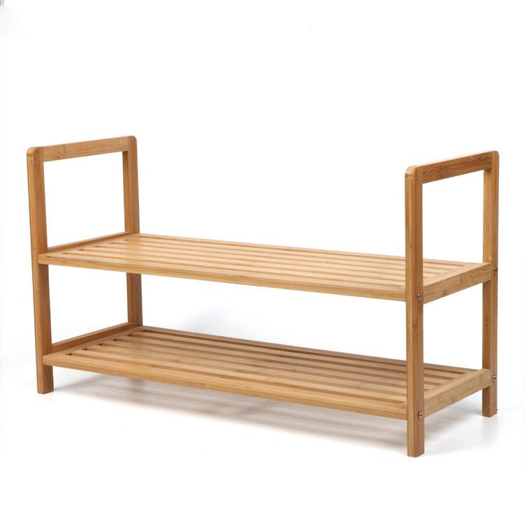 Eco-Friendly-2-Tier-Bamboo-Long-Home