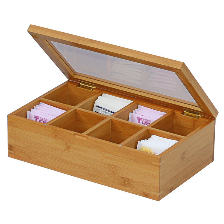 Japanese-Tea-Box-Custom-8-Compartments-Bamboo2