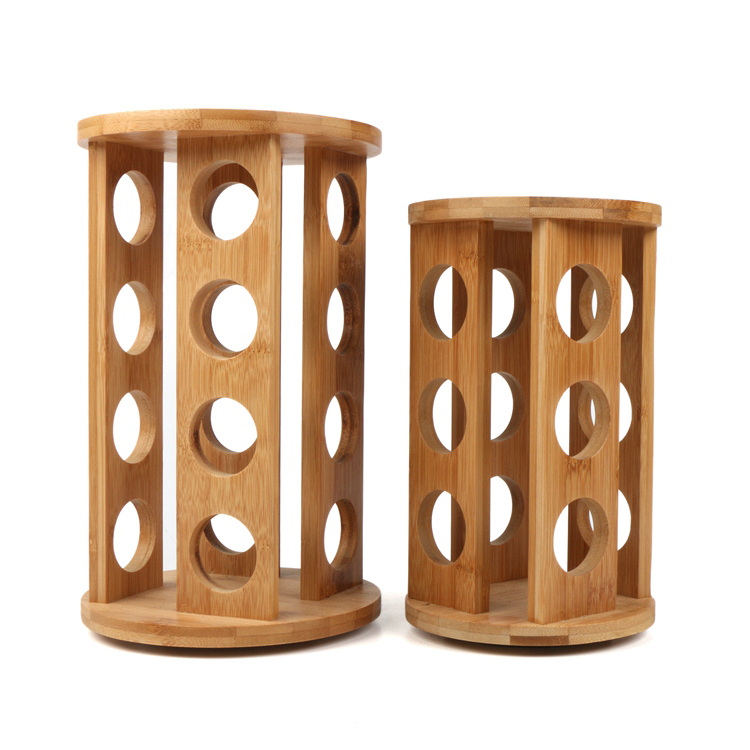 China-Eco-friendly-16-Jar-Bamboo-Rotate