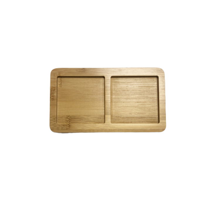 Natural-Seasoning-Box-Salt-Storage-Spice-Container5