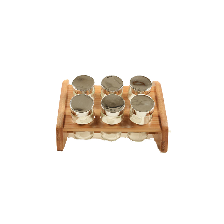 Wholesale-Custom-Eco-friendly-Bamboo-Bottle-Rotate