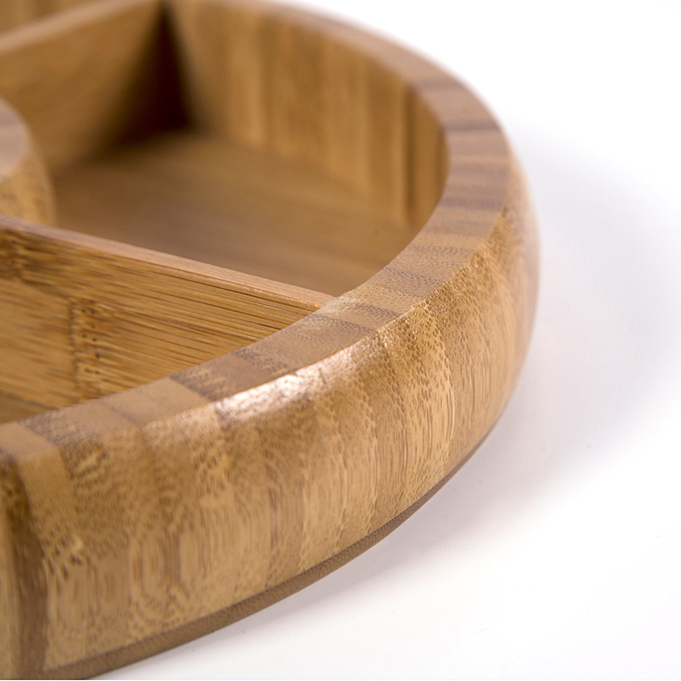 Snack-Chip-Dip-Round-Pastry-Plate-Serving2