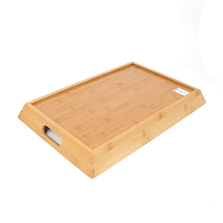 wholesale-Wooden-Food-Serving-Trays-With-Handle2