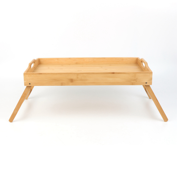 Dinner-Foldable-Serving-Bamboo-Food-Laptop-Breakfast1