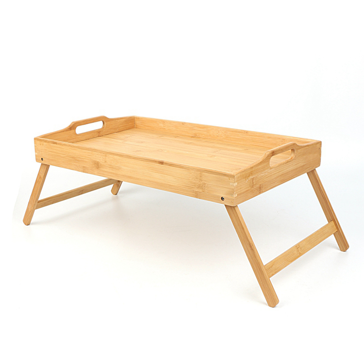 Dinner-Foldable-Serving-Bamboo-Food-Laptop-Breakfast