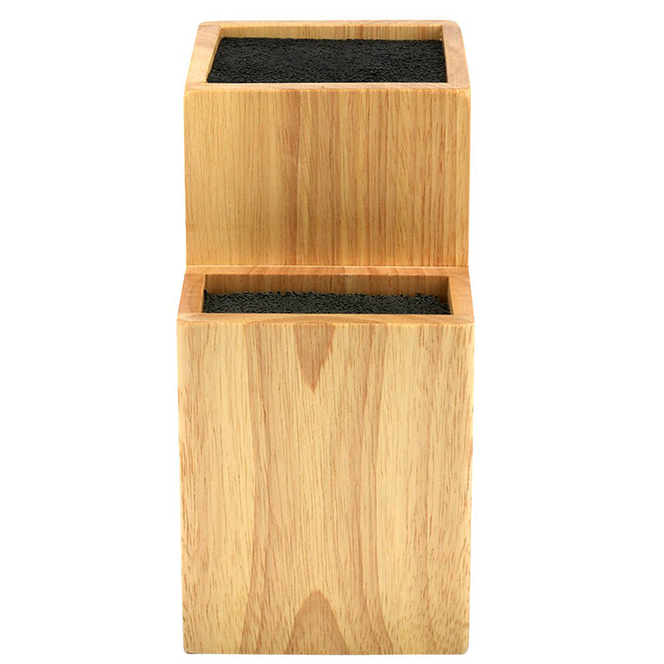 High-Quality-2-Tier-Universal-Kitchen-Knife2