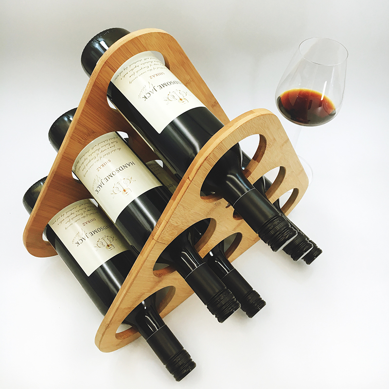 decorative-novelty-original-ecology-bamboo-6pcs-wine2
