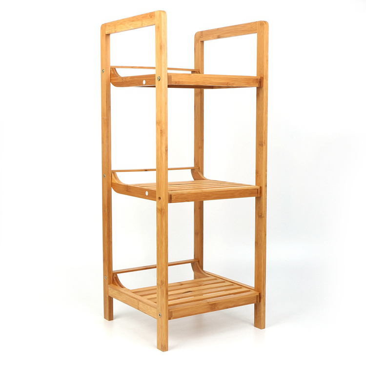 Wholesale-Cheap-Bathroom-Rack-Bamboo-Corner-Shelf1