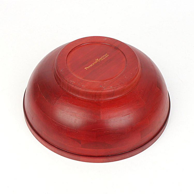 Popular-Tableware-Decoration-Red-Bamboo-Color-Salad1