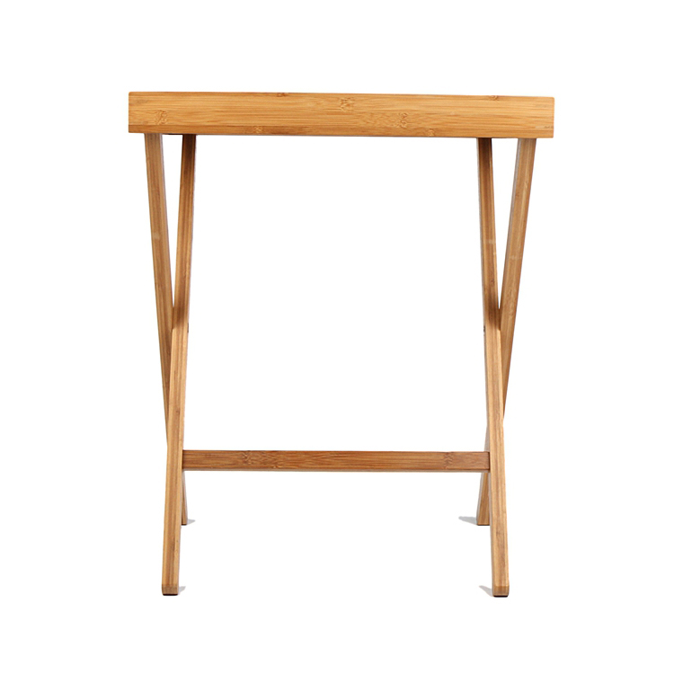 Bamboo-Retractable-Antique-Serving-Butler-Snack-Sofa1