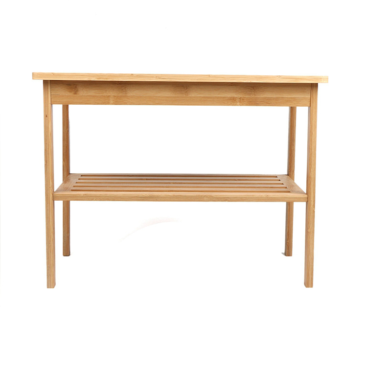 Cheap-Modern-Eco-friendly-Bamboo-Wood-Tea1