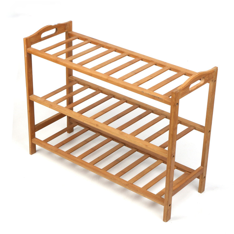 3-Tier-Free-Standing-Organizer-Wooden-Bamboo